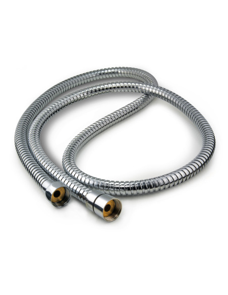 Dušas pievads (konuss) 108-MG, 200 CM Dušas pievads (konuss) 108-MG, 200 CM