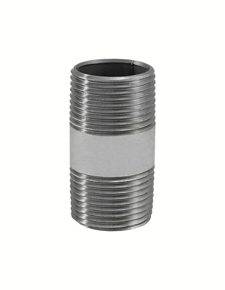Īsā vītne 11/4"x70mm, 312 C Īsā vītne 11/4"x70mm, 312 C