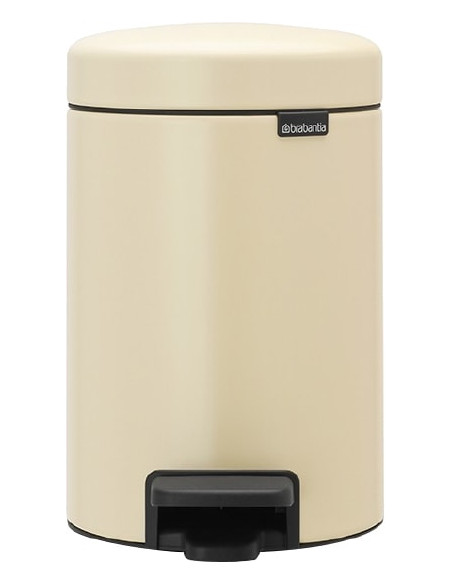 https://magma.lv/23620/brabantia-miskaste-newicon-113000.jpg