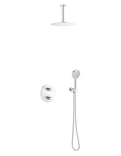 Silhouet Silhouet HS2 - slēptā dušas sistēma 571240000 2