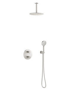 Silhouet Silhouet HS2 - slēptā dušas sistēma 571244600 2