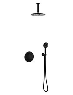 Silhouet Silhouet HS2 - slēptā dušas sistēma 571246100 2