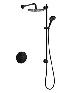 Silhouet SR1 - slēptās dušas sistēma 571286100 2