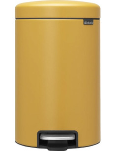 https://magma.lv/23663/brabantia-miskaste-newicon-115868.jpg
