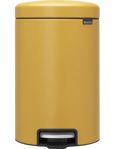 https://magma.lv/23663/brabantia-miskaste-newicon-115868.jpg