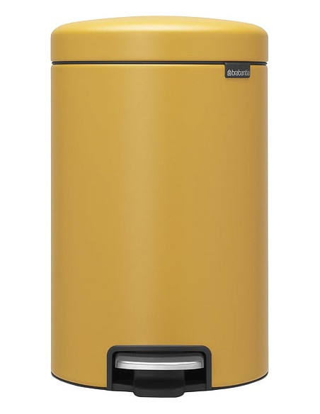https://magma.lv/23663/brabantia-miskaste-newicon-115868.jpg https://magma.lv/23663/brabantia-miskaste-newicon-115868.jpg