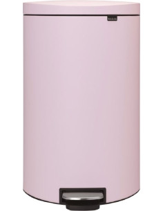 https://magma.lv/23674/brabantia-miskaste-flatback-103988.jpg