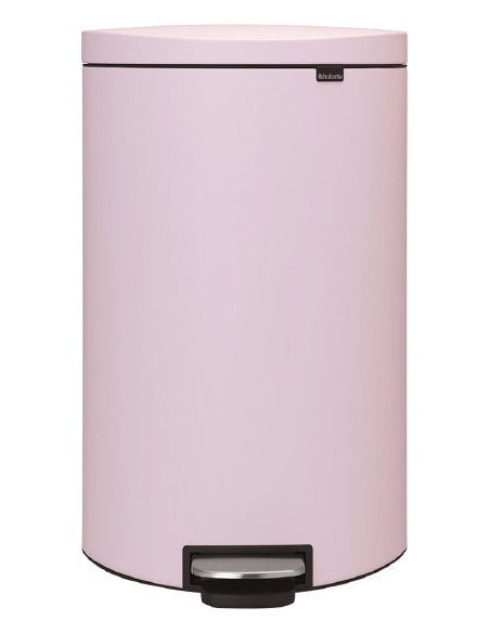 https://magma.lv/23674/brabantia-miskaste-flatback-103988.jpg