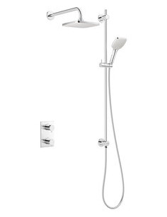 Priede, priede SR 1 - slēpta dušas sistēma 571640000 2