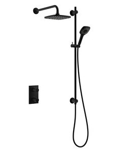 Priede, priede SR 1 - slēpta dušas sistēma 571646100 2