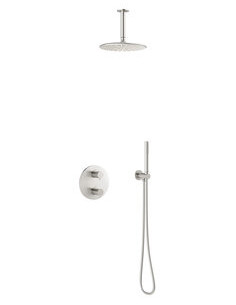 Merkur Osier HS 2 - slēpta dušas sistēma 571394600 2