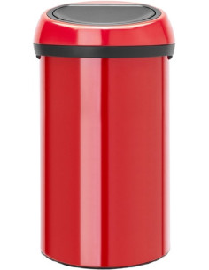 https://magma.lv/23685/brabantia-miskaste-touch-bin-402487.jpg