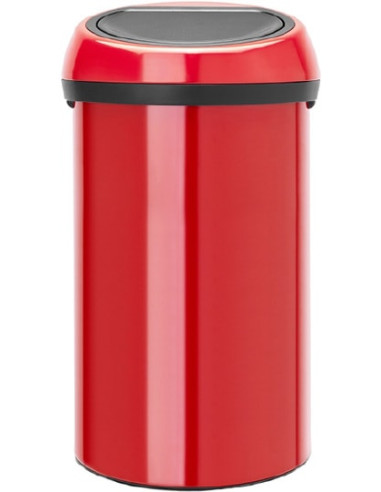 https://magma.lv/23685/brabantia-miskaste-touch-bin-402487.jpg