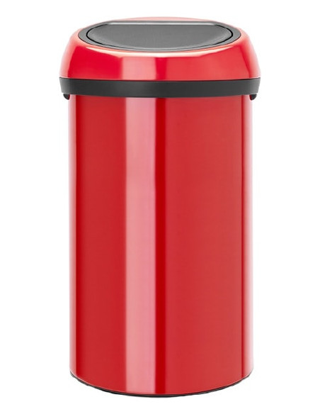 https://magma.lv/23685/brabantia-miskaste-touch-bin-402487.jpg https://magma.lv/23685/brabantia-miskaste-touch-bin-402487.jpg