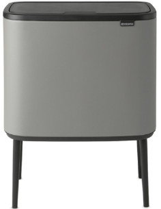 https://magma.lv/23691/brabantia-miskaste-bo-127229.jpg