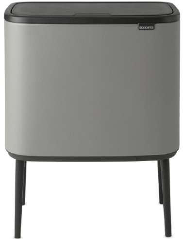 https://magma.lv/23691/brabantia-miskaste-bo-127229.jpg