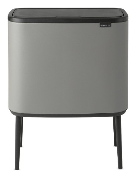 https://magma.lv/23691/brabantia-miskaste-bo-127229.jpg