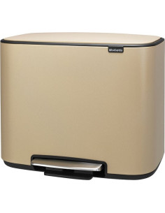 https://magma.lv/23703/brabantia-miskaste-bo-pedal-bin-121548.jpg