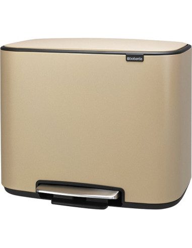 https://magma.lv/23703/brabantia-miskaste-bo-pedal-bin-121548.jpg