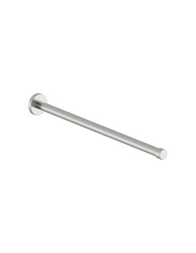 Kolekcija Dvieļu stienis VIENS 400 MM 483414600