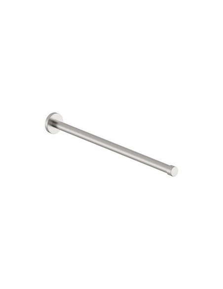 Kolekcija Dvieļu stienis VIENS 400 MM 483414600