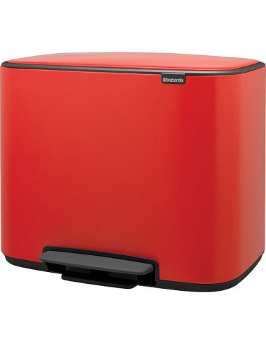 https://magma.lv/23715/brabantia-miskaste-bo-pedal-bin-121166.jpg