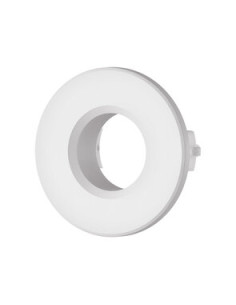 Pārplūdes gredzens 484792100