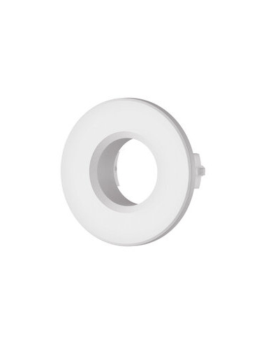 Pārplūdes gredzens 484792100