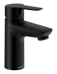 Core izlietnes jaucējkrāns ar notekas vārstu 598216100 2