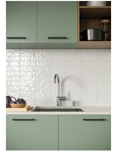 Core virtuves jaucējkrāns 590700000