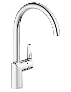 Core virtuves jaucējkrāns 590700000 2