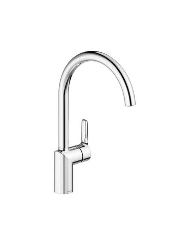 Core virtuves jaucējkrāns 590700000