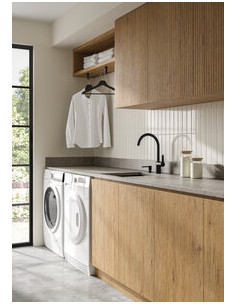 Core virtuves jaucējkrāns 590706100