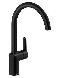 Core virtuves jaucējkrāns 590706100 2