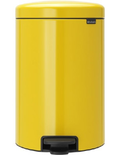 https://magma.lv/23745/brabantia-miskaste-newicon-113963.jpg