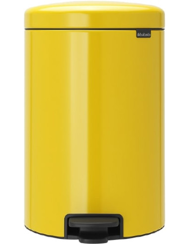 https://magma.lv/23745/brabantia-miskaste-newicon-113963.jpg