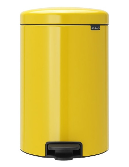 https://magma.lv/23745/brabantia-miskaste-newicon-113963.jpg https://magma.lv/23745/brabantia-miskaste-newicon-113963.jpg