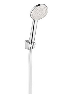 Core rokas dušas komplekts 593333000