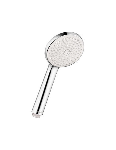 Core rokas duša 593410000