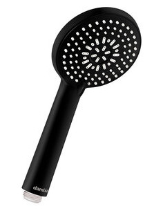 Core rokas duša plus 593436100