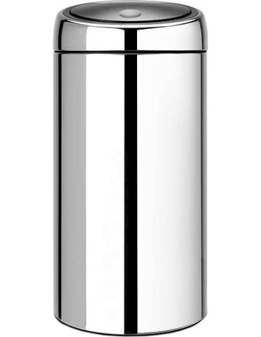 https://magma.lv/23752/brabantia-miskaste-touch-bin-390821.jpg