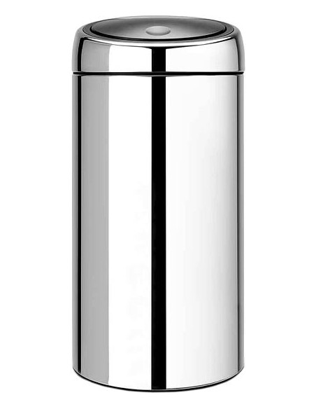 https://magma.lv/23752/brabantia-miskaste-touch-bin-390821.jpg https://magma.lv/23752/brabantia-miskaste-touch-bin-390821.jpg