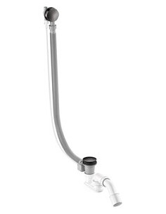 Vannas noteka - atsevišķa prece 238805500