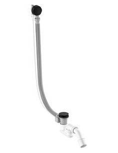 Vannas noteka - atsevišķa prece 238806100