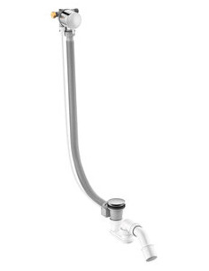 Vannas noteka - ar ūdens izvadu 238900000