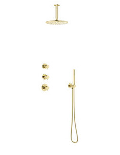 Silhouet Silhouet XS 2 570447700