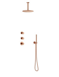 Silhouet Silhouet XS 2 570448700