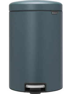 https://magma.lv/23760/brabantia-miskaste-newicon-115929.jpg