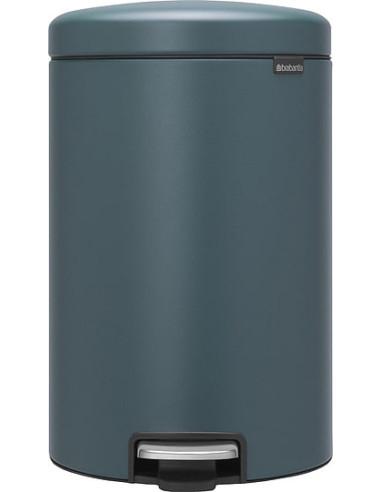 https://magma.lv/23760/brabantia-miskaste-newicon-115929.jpg