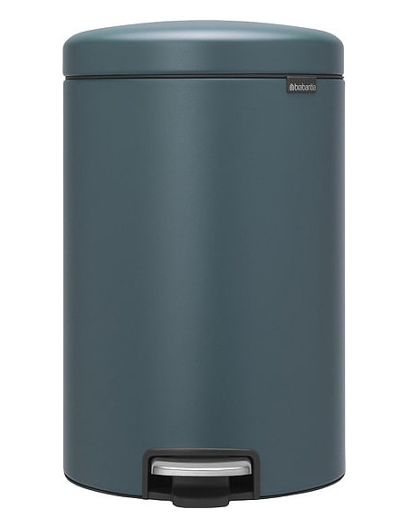 https://magma.lv/23760/brabantia-miskaste-newicon-115929.jpg